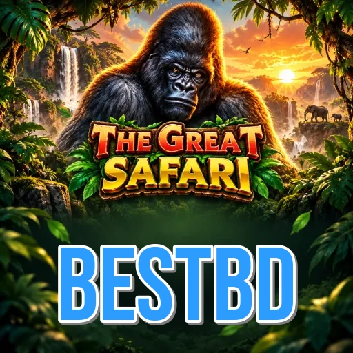 bestbd football betting app Bangladesh