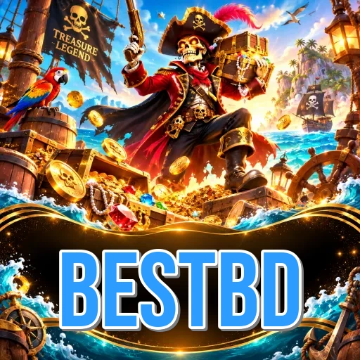 bestbd welcome bonus — Bangladesh cricket betting app promotion