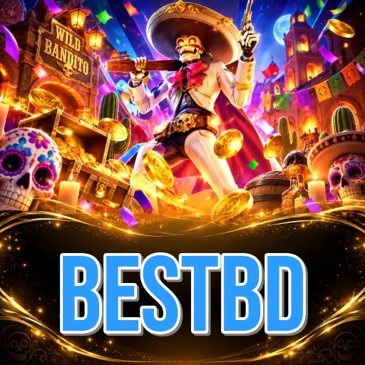 bestbd live casino app roulette Bangladesh